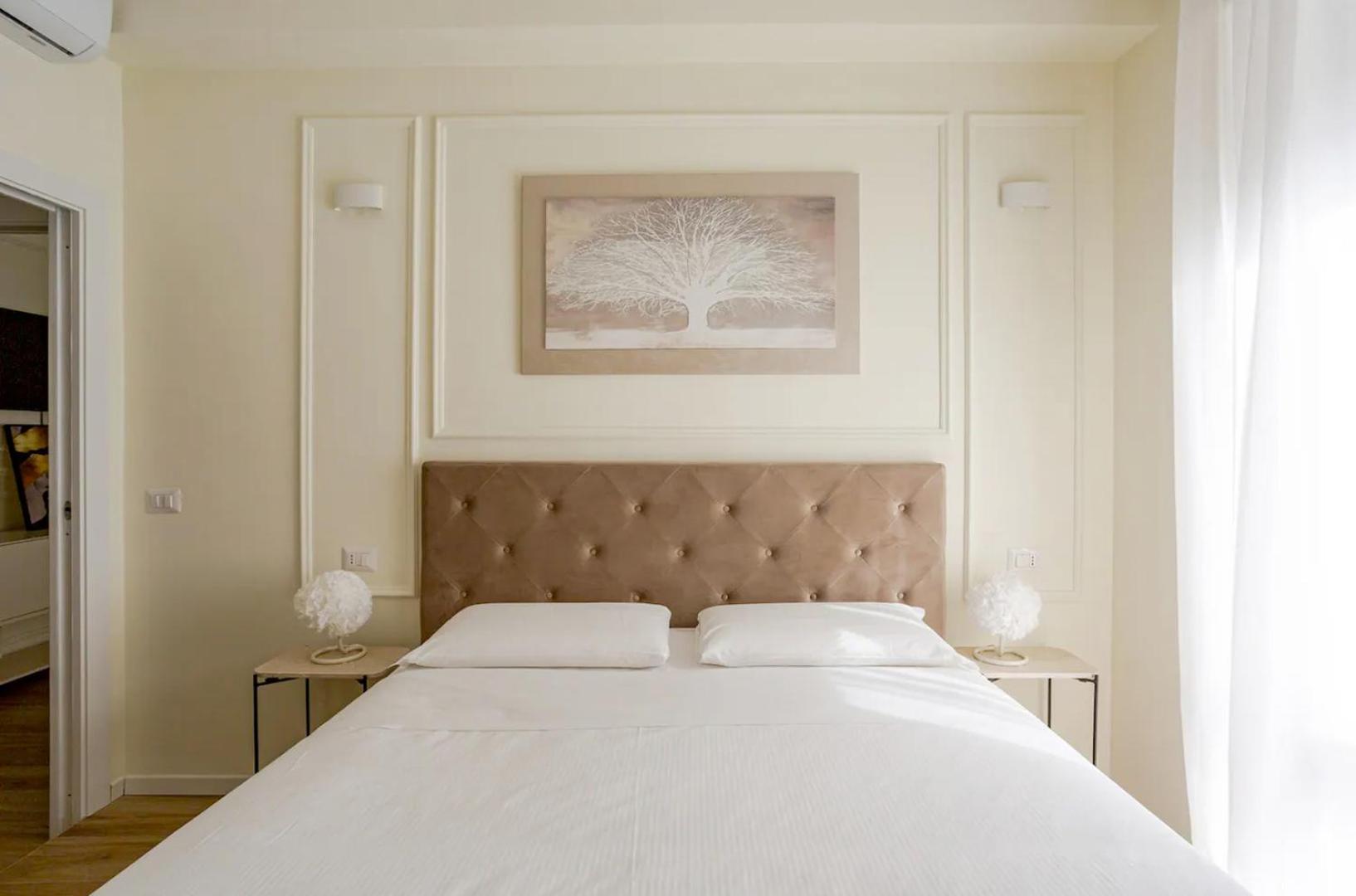 Champagne Suite Milano Екстериор снимка