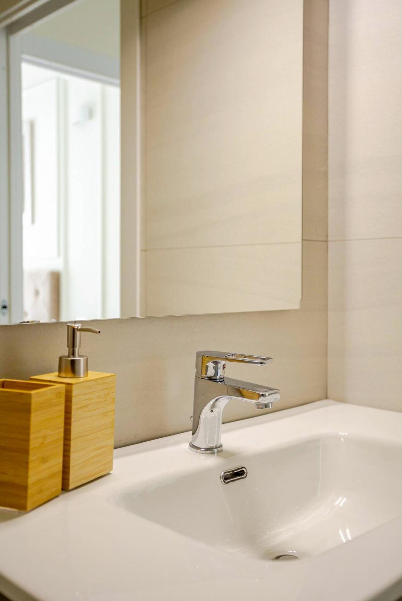 Champagne Suite Milano Екстериор снимка