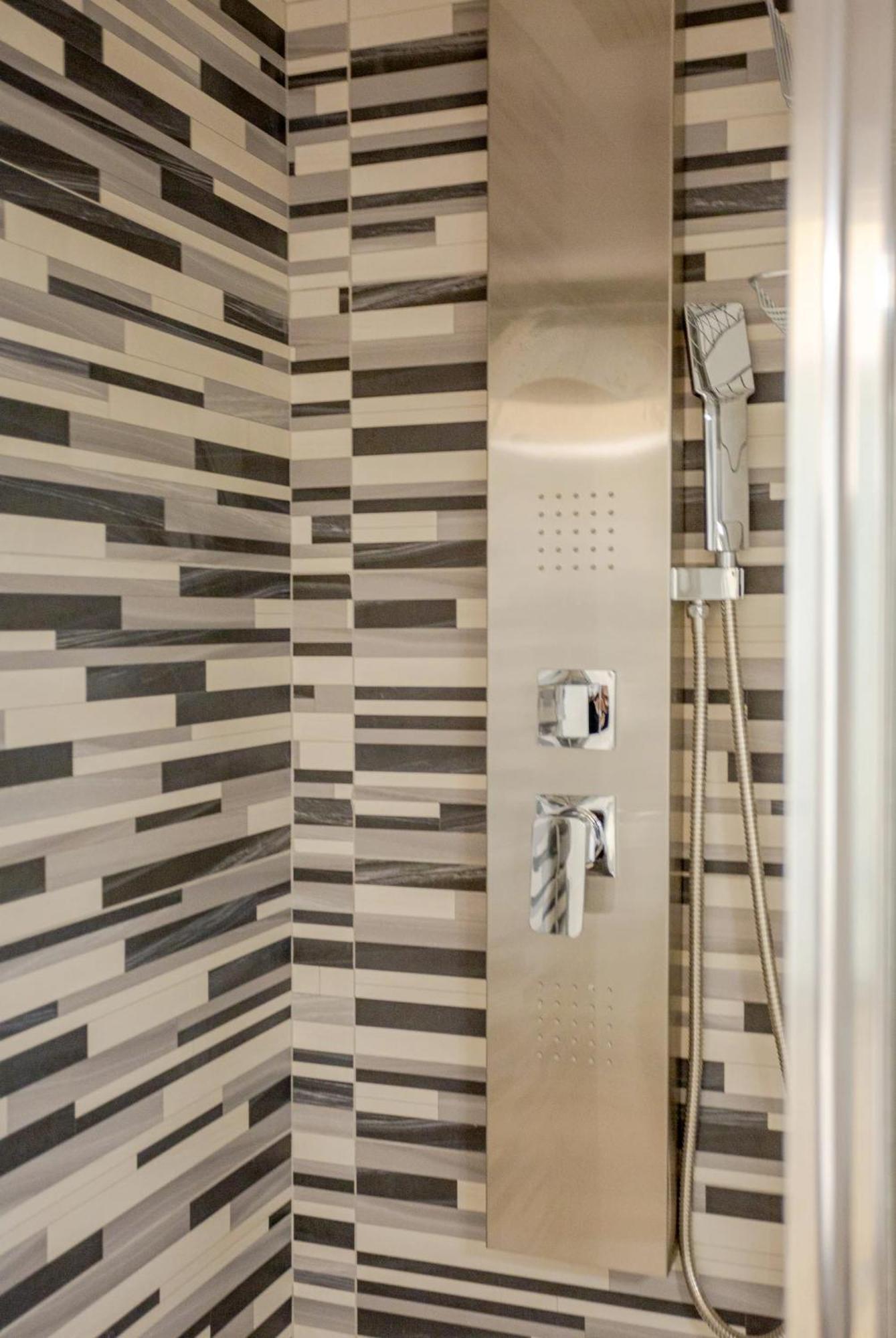 Champagne Suite Milano Екстериор снимка